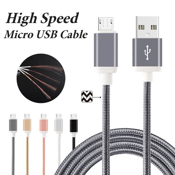 type c usb charging cable fabric braided nylon line 1m/3ft 100cm cooper data sync high speed fast charging cord for samsung huawei smart pho
type c usb charging cable fabric braided nylon line 1m/3ft 100cm cooper data sync high speed fast charging cord for samsung huawei smart pho