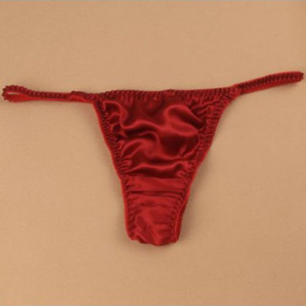 l/xl real silk adjustable low waist seamless g string women 100% mulberry silk t panties ship, Black;white
l/xl real silk adjustable low waist seamless g string women 100% mulberry silk t panties ship, Black;white
