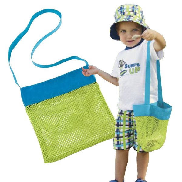 24*24cm portable kids baby mesh beach storage bags sand away carry balls clothes towel bag toy collection organizer nappy bag
24*24cm portable kids baby mesh beach storage bags sand away carry balls clothes towel bag toy collection organizer nappy bag