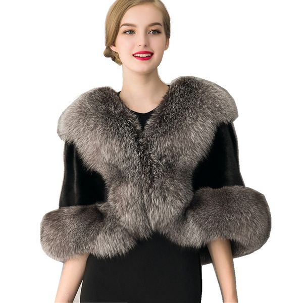 Tiras de noiva e Casacos lovingpretty
Tiras de noiva e Casacos lovingpretty