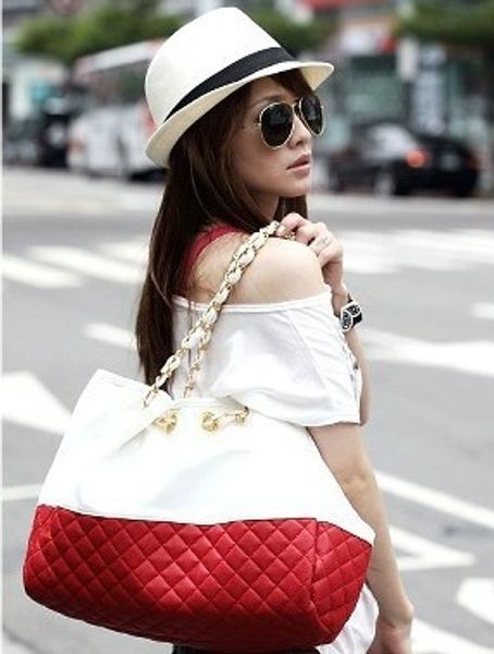 bolsas New hot womens fashion shoulder Handbag crossbody bags for women Patchwork bag ladies PU leather messenger bag B4856
bolsas New hot womens fashion shoulder Handbag crossbody bags for women Patchwork bag ladies PU leather messenger bag B4856