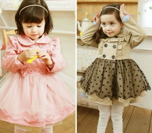 autumn kids clothes children skirt kids spring dress children lace dress baby clothes girl princess dress girl floral dress mk 008, Red;yellow
autumn kids clothes children skirt kids spring dress children lace dress baby clothes girl princess dress girl floral dress mk 008, Red;yellow