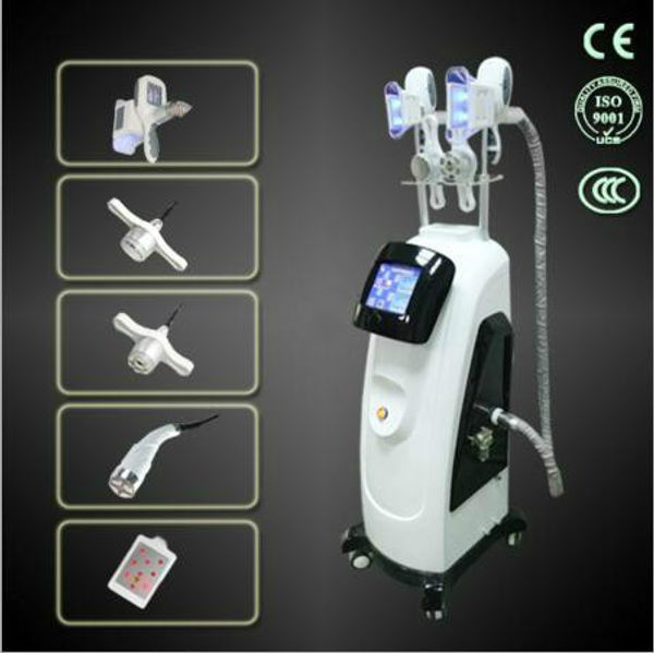 2018 professional vertical salon use double cryolipolysis handles cavitation rf lipo laser cryolipolysis slimming machine
2018 professional vertical salon use double cryolipolysis handles cavitation rf lipo laser cryolipolysis slimming machine