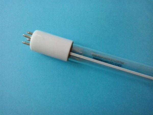 replacement uv lamp for salcor inc. 1016, 36uv, 3g, salcor uv watts water technology hsfs-5, hsfslamp
replacement uv lamp for salcor inc. 1016, 36uv, 3g, salcor uv watts water technology hsfs-5, hsfslamp