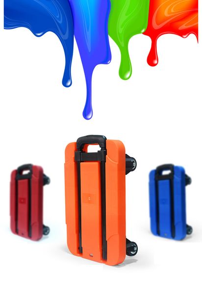 big loading mute wear-resisting wheels folding flat trolley luggage cart shopping cart portable stainless steel folding truck trailer car
big loading mute wear-resisting wheels folding flat trolley luggage cart shopping cart portable stainless steel folding truck trailer car