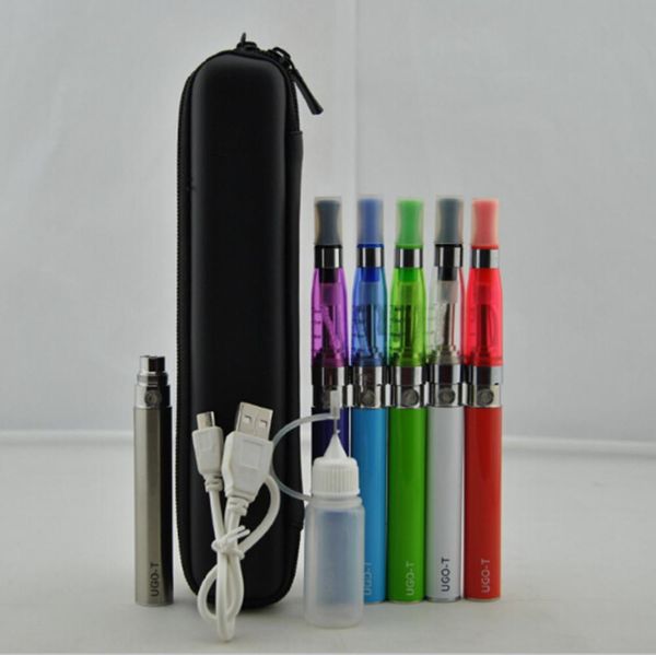 with kit cigarettes passthrough usb micro battery ecigs vape kits t ugo-t vaporizer ce4 ce5 ego atomizer e starte naqa
with kit cigarettes passthrough usb micro battery ecigs vape kits t ugo-t vaporizer ce4 ce5 ego atomizer e starte naqa