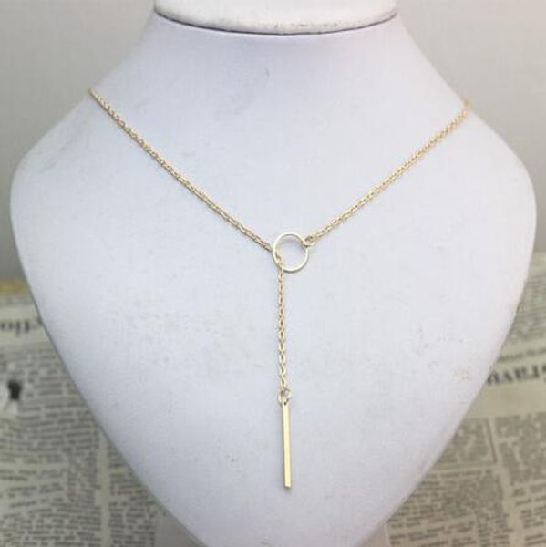 Colares com Pingente beautyyourhair 
Colares com Pingente beautyyourhair