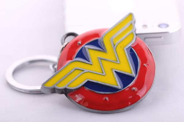 Chaveiros a111111111
Chaveiros a111111111