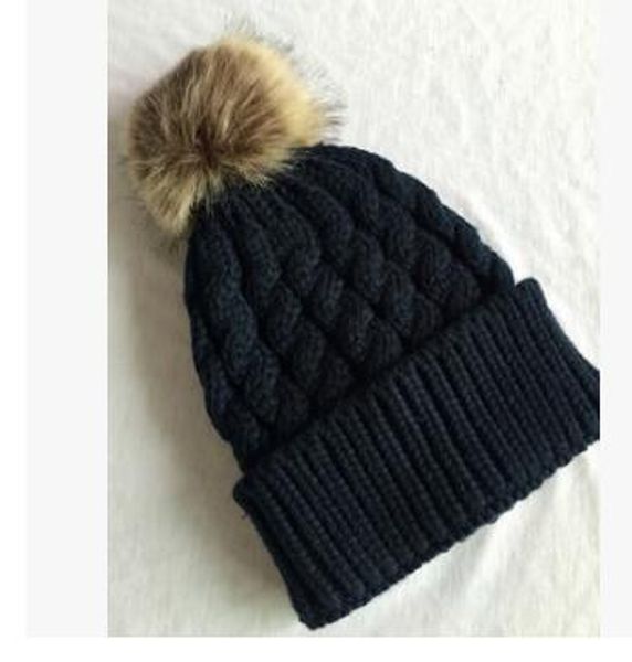 winter women ball baby fur girl boy pompom hats mom crochet skull caps beanies newborn knitted kids wool hat kka3203 bsjeb, White;black
winter women ball baby fur girl boy pompom hats mom crochet skull caps beanies newborn knitted kids wool hat kka3203 bsjeb, White;black