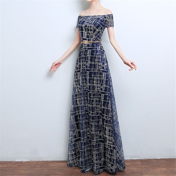 navy blue mother of the bride dresses strapless zipper back floor length shining sequins with detachable sash, Black;red
navy blue mother of the bride dresses strapless zipper back floor length shining sequins with detachable sash, Black;red