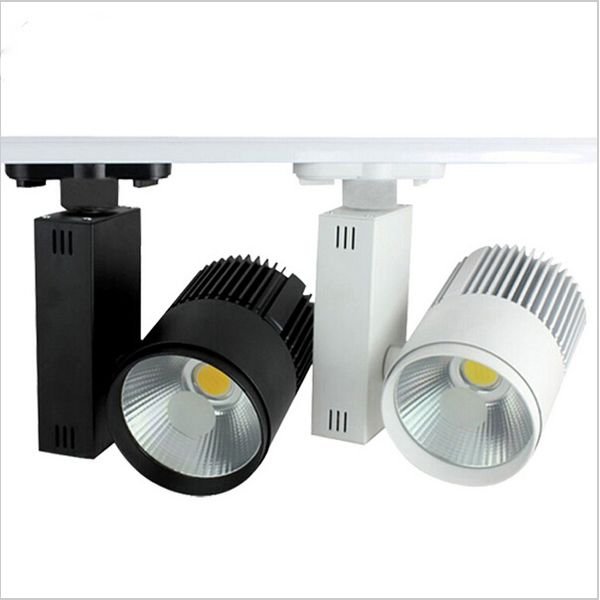 супер яркий светодиодный свет прожектора 20w cob rail light spotlight strip equal to 200w галогенная лампа ac85-265v лампа для трамбовки
супер яркий светодиодный свет прожектора 20w cob rail light spotlight strip equal to 200w галогенная лампа ac85-265v лампа для трамбовки