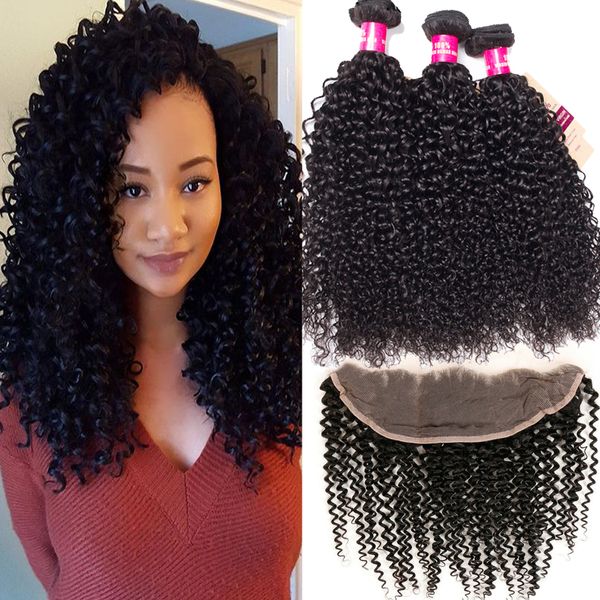brazilian hair 3 bundles with 4x13 ear to ear lace frontal closure unprocessed brazilian peruvian malaysian hair straight with lace closure, Black;brown
brazilian hair 3 bundles with 4x13 ear to ear lace frontal closure unprocessed brazilian peruvian malaysian hair straight with lace closure, Black;brown
