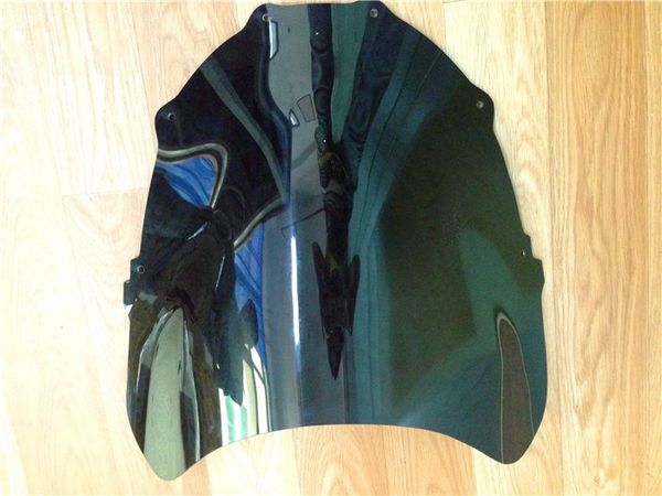 for kawasaki zzr1100 93 - 05 years ago windshield 
for kawasaki zzr1100 93 - 05 years ago windshield