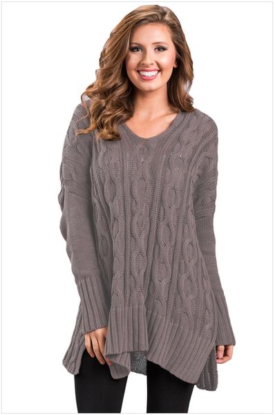 women's autumn winter knitted v-neck casual clubbing party sweater vestidos size: s l xl xxl dlm27681, White;black
women's autumn winter knitted v-neck casual clubbing party sweater vestidos size: s l xl xxl dlm27681, White;black