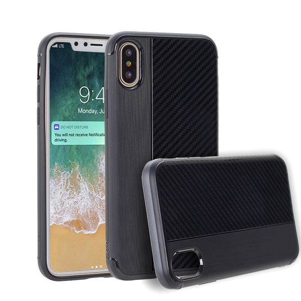 for samsung s8 note 8for iphone x 5 6/6s 7 plus 8 phone case new design carbon fiber drawing phone cell
for samsung s8 note 8for iphone x 5 6/6s 7 plus 8 phone case new design carbon fiber drawing phone cell