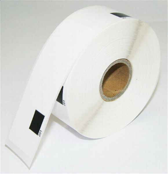 100 x rolls brother dk-11201 dk 11201 dk 1201 dk1201 compatible thermal labels 29x90mm ql 700 710 720 800 810 820 1050 1060 1100 1110nwb
100 x rolls brother dk-11201 dk 11201 dk 1201 dk1201 compatible thermal labels 29x90mm ql 700 710 720 800 810 820 1050 1060 1100 1110nwb