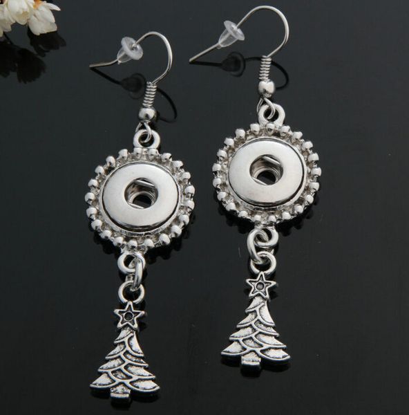 christmas tree five star silver plated 12mm noosa button earrings accessories trade jelwery diy noosa earrings with stud snap button earring
christmas tree five star silver plated 12mm noosa button earrings accessories trade jelwery diy noosa earrings with stud snap button earring