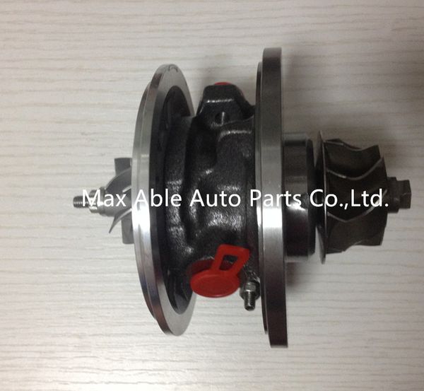 gt1749v 454231-5007s 454231 038145702l turbo cartridge/chra/core for a4 b5 b6 a6 c5 vw volkswagen passat b5 1.9l tdi ahh/afn
gt1749v 454231-5007s 454231 038145702l turbo cartridge/chra/core for a4 b5 b6 a6 c5 vw volkswagen passat b5 1.9l tdi ahh/afn