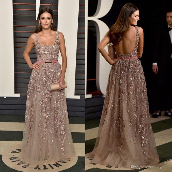 2016 лето scoop sexy backless вечерние платья a line длина пола applqieus бисером формальные пром платья шампанское вечерние платья, Black;red
2016 лето scoop sexy backless вечерние платья a line длина пола applqieus бисером формальные пром платья шампанское вечерние платья, Black;red