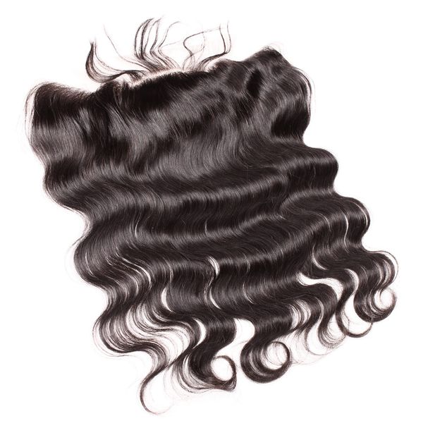 lace frontal brazilian hair ear to ears closures 13x4 virgin human hair weaves body wave 824 inch natural bellahair, Black;brown
lace frontal brazilian hair ear to ears closures 13x4 virgin human hair weaves body wave 824 inch natural bellahair, Black;brown