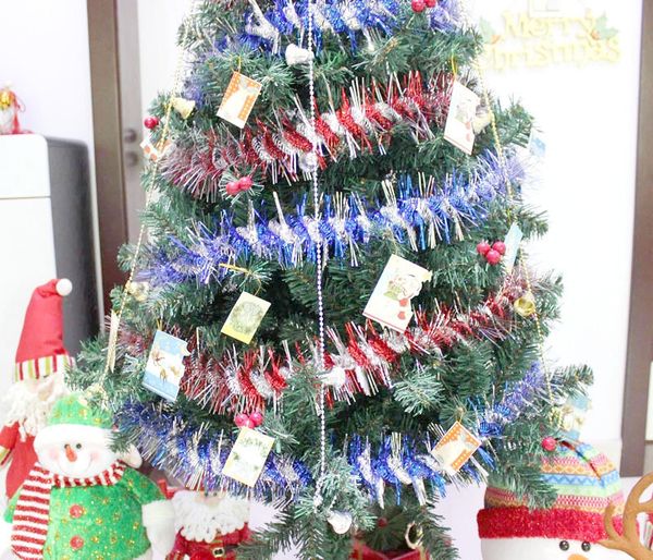 party birthday wedding valentine 's day decorative ribbons wool articles holiday supplies christmas flowers color stripes
party birthday wedding valentine 's day decorative ribbons wool articles holiday supplies christmas flowers color stripes