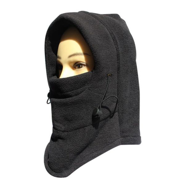 wholesale-cycling warm hats prevent ski outdoor cap bicycle face mask breathable snow fleeces cycling mask hat riding headgear 4 colors, Black
wholesale-cycling warm hats prevent ski outdoor cap bicycle face mask breathable snow fleeces cycling mask hat riding headgear 4 colors, Black
