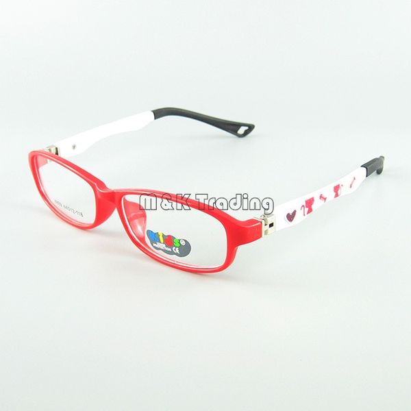 2016 new kids optical frame good pc spring hinge eyewear frame student glasses children 12pcs/lot frame
2016 new kids optical frame good pc spring hinge eyewear frame student glasses children 12pcs/lot frame