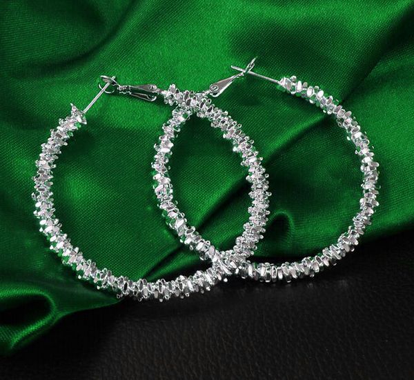 fashion (jewelry manufacturer) 20 pcs a lot anti allergy earring 925 sterling silver jewelry factory price 1478
fashion (jewelry manufacturer) 20 pcs a lot anti allergy earring 925 sterling silver jewelry factory price 1478