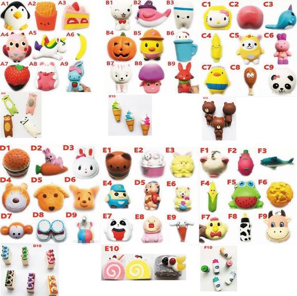 squishy big size 10cm 11cm 12cm 13cm 14cm 15cm jumbo kawaii squirrel squishy animal super slow rising phone strap soft scented 60 styles new
squishy big size 10cm 11cm 12cm 13cm 14cm 15cm jumbo kawaii squirrel squishy animal super slow rising phone strap soft scented 60 styles new