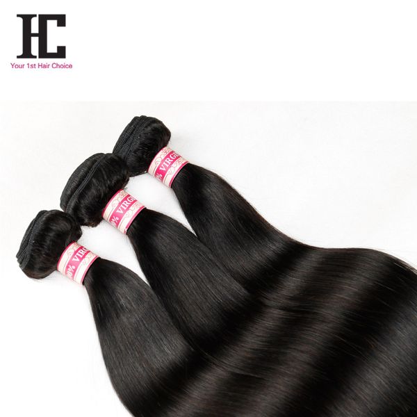 brazilian malaysian virgin hair straight 3 bundles deal malaysian straight hair rosa hair products 7a grade virgin unprocessed human hair hc, Black
brazilian malaysian virgin hair straight 3 bundles deal malaysian straight hair rosa hair products 7a grade virgin unprocessed human hair hc, Black