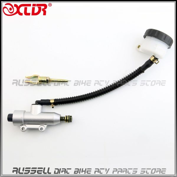 оптовая торговля-китайский quad atv задний ножной тормоз мастер гидравлический цилиндр насоса с резервуаром 50cc 70 90 110cc 125cc 150cc 200
оптовая торговля-китайский quad atv задний ножной тормоз мастер гидравлический цилиндр насоса с резервуаром 50cc 70 90 110cc 125cc 150cc 200