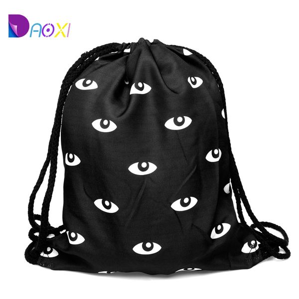 wholesale-2015 women beach backpack printing bag for picnic feminina harajuku drawstring bag mens backpacks eyes black
wholesale-2015 women beach backpack printing bag for picnic feminina harajuku drawstring bag mens backpacks eyes black