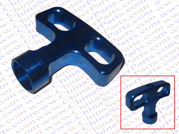 wholesale- cnc pull starter handle hpi baja 5b 5t rovan rc losi 23cc 26cc 29cc 30.5cc biue
wholesale- cnc pull starter handle hpi baja 5b 5t rovan rc losi 23cc 26cc 29cc 30.5cc biue