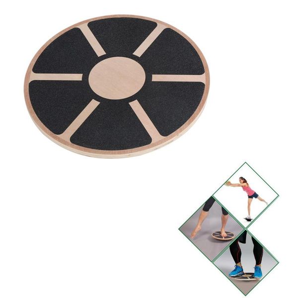 wholesale- activing non-slip rehabilitation and training wooden board drop shipping oct18
wholesale- activing non-slip rehabilitation and training wooden board drop shipping oct18