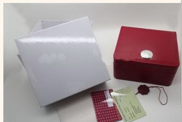 luxury new square red for omega box watch booklet card tags and papers in english watches box original inner outer men wristwatch box om., Black;blue
luxury new square red for omega box watch booklet card tags and papers in english watches box original inner outer men wristwatch box om., Black;blue