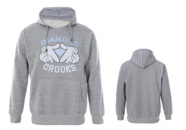 autumn men hoodies casual hoody sweatshirt men fashion crooks and castles brand jacket man pullovers sportswear, Black
autumn men hoodies casual hoody sweatshirt men fashion crooks and castles brand jacket man pullovers sportswear, Black