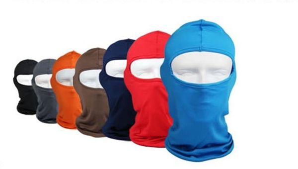 wholesale- motorcycle cycling lycra balaclava full face mask for sun uv protection, Blue;gray
wholesale- motorcycle cycling lycra balaclava full face mask for sun uv protection, Blue;gray