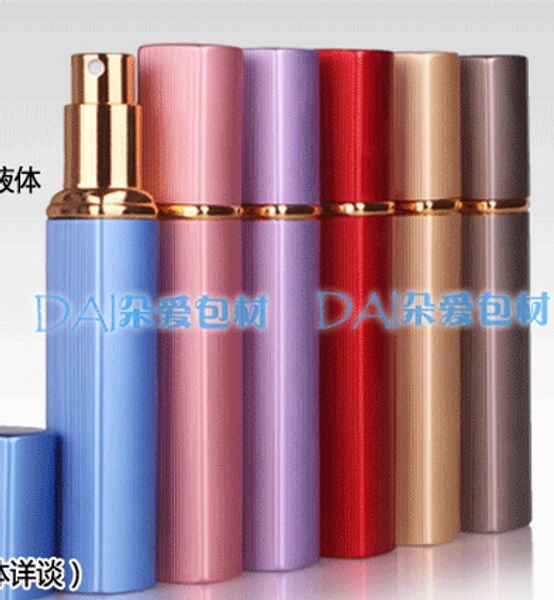mini portable metal refillable perfume atomizer travel aluminum spray bottle 12ml empty bottle for cosmetic 6 colors dhl
mini portable metal refillable perfume atomizer travel aluminum spray bottle 12ml empty bottle for cosmetic 6 colors dhl