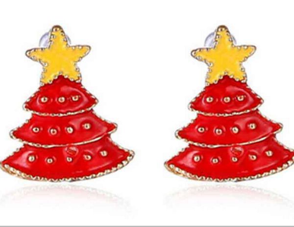 10pairs/lot mix style christmas stud earring dangle chandelier for craft fashion jewelry gift ea009, Silver
10pairs/lot mix style christmas stud earring dangle chandelier for craft fashion jewelry gift ea009, Silver