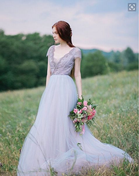 soft tulle fairy garden evening dresses 2016 lace party gowns v neck capped sleeves puffy a line custom made prom dresses, Black;red
soft tulle fairy garden evening dresses 2016 lace party gowns v neck capped sleeves puffy a line custom made prom dresses, Black;red