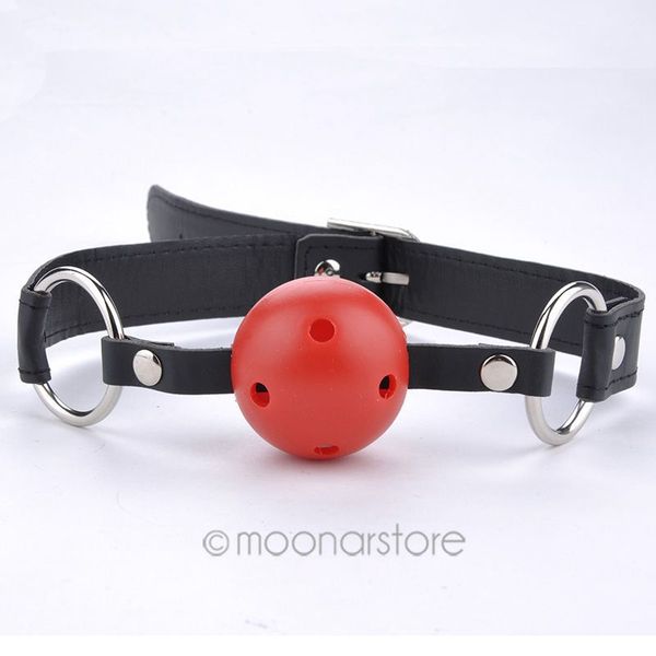 ball toys leather band stuffed mouth gag oral fixation mouth pu games for w1022 flirting couples products m*yp0067#a1 abbce
ball toys leather band stuffed mouth gag oral fixation mouth pu games for w1022 flirting couples products m*yp0067#a1 abbce