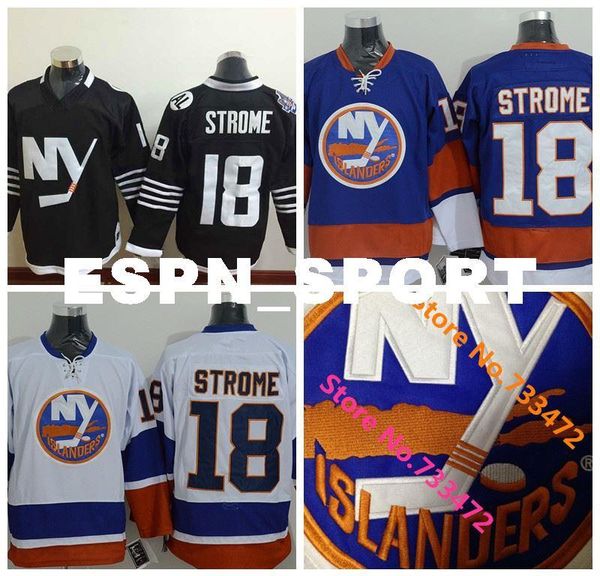 2016 new, sale new york islanders jersey #18 ryan strome royal blue home premier stitched authentic mens ice hockey jerseys shir, Black;red
2016 new, sale new york islanders jersey #18 ryan strome royal blue home premier stitched authentic mens ice hockey jerseys shir, Black;red