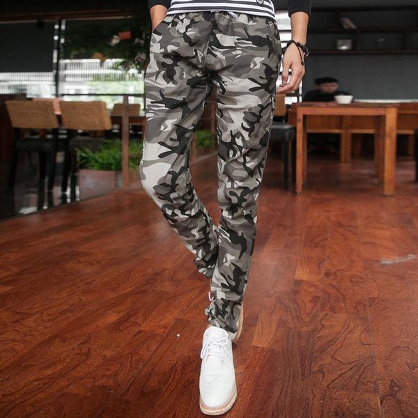 wholesale-2016 hot осень army fashion висячей промежность jogger брюки лоскутной шаровары мужчины промежность большой камуфляжные штаны брюк, Black
wholesale-2016 hot осень army fashion висячей промежность jogger брюки лоскутной шаровары мужчины промежность большой камуфляжные штаны брюк, Black