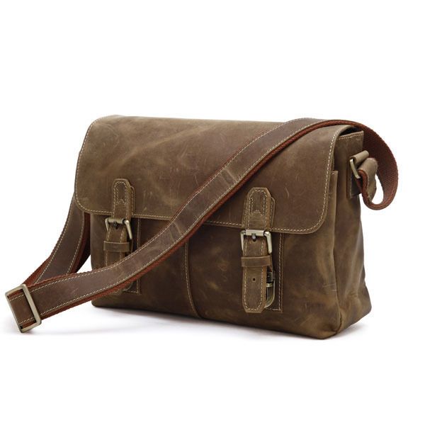 wholesale- jmd vintage genuine crazy horse leather brown leather weekend bag shoulder men's messenger bag crossbody # 6002b
wholesale- jmd vintage genuine crazy horse leather brown leather weekend bag shoulder men's messenger bag crossbody # 6002b