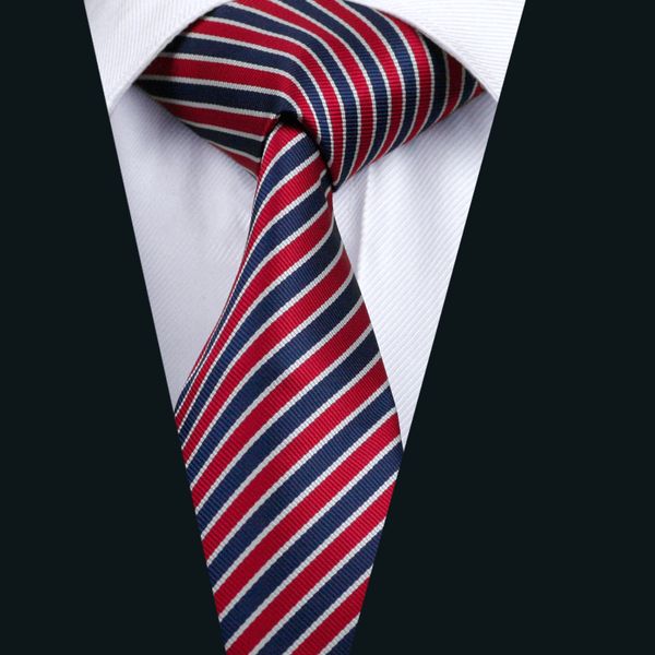 stripe necktie silk jacquard woven mens tie 8.5cm width formal work meeting wedding business d-0512, Blue;purple
stripe necktie silk jacquard woven mens tie 8.5cm width formal work meeting wedding business d-0512, Blue;purple