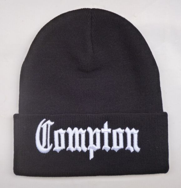new arrival caps 40 23 winter last men beanie pyrex oz nyc kings hats hip compton wool tha for cotton knitted warm hop hat alumni women sdsd, White;black
new arrival caps 40 23 winter last men beanie pyrex oz nyc kings hats hip compton wool tha for cotton knitted warm hop hat alumni women sdsd, White;black