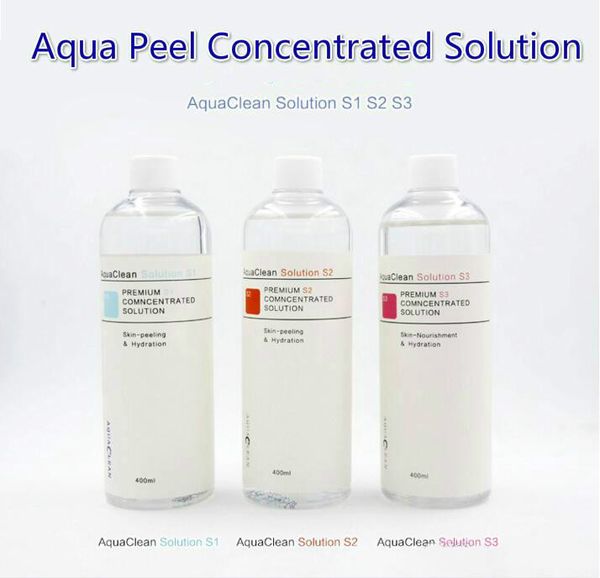 aqua peeling solution / aqua peel concentrated solution 400ml per bottle aqua facial serum hydra facial serum for normal skin ing
aqua peeling solution / aqua peel concentrated solution 400ml per bottle aqua facial serum hydra facial serum for normal skin ing