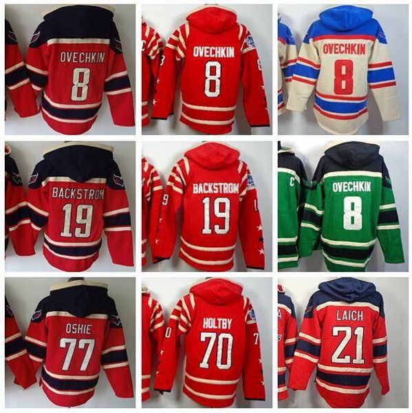 2016 new, washington 8 alexander alex ovechkin hooded 19 nicklas backstrom 70 braden holtby hoody 77 tj oshie sweatshirt 21 brooks lai, Black;red
2016 new, washington 8 alexander alex ovechkin hooded 19 nicklas backstrom 70 braden holtby hoody 77 tj oshie sweatshirt 21 brooks lai, Black;red