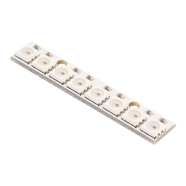 wholesale-1pc ws2812 5050 rgb built-in led 8 colorful led module for arduino dropshipping
wholesale-1pc ws2812 5050 rgb built-in led 8 colorful led module for arduino dropshipping