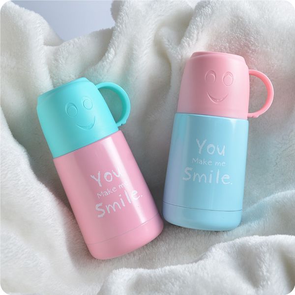 4 color lover family stainless steel wine glass cup travel vehicle beer mugs vacuum insulated double wall cup
4 color lover family stainless steel wine glass cup travel vehicle beer mugs vacuum insulated double wall cup